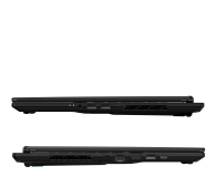 Gigabyte GAMING A16 PRO Core 7 240H/32GB/1TB+1TB/W11X RTX5070Ti 165Hz - 1364874 - zdjęcie 6